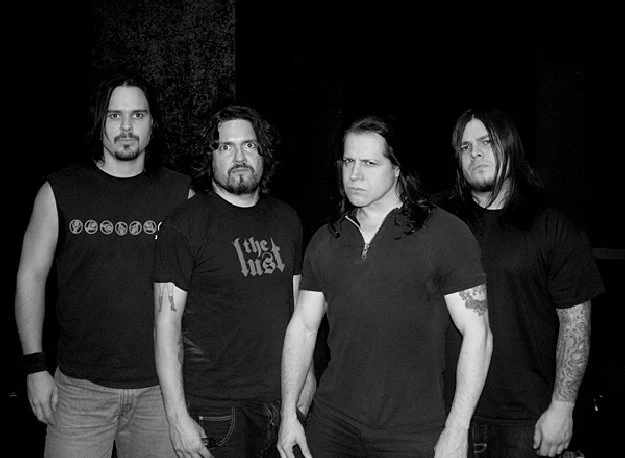 Danzig szykuje album "Deth Red Sabaoth"