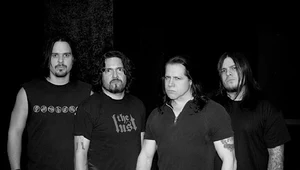 Danzig szykuje album "Deth Red Sabaoth"