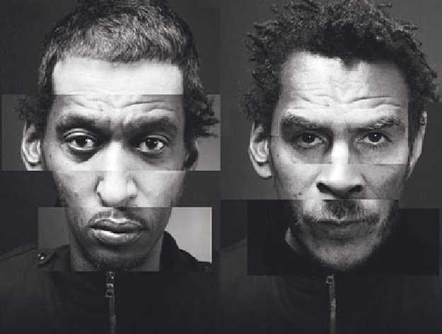 Massive Attack powracają na Open'er Festival po dwóch latach