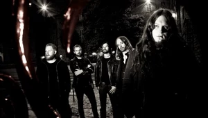 Katatonia na przełomie marca i kwietnia wystąpi w Polsce