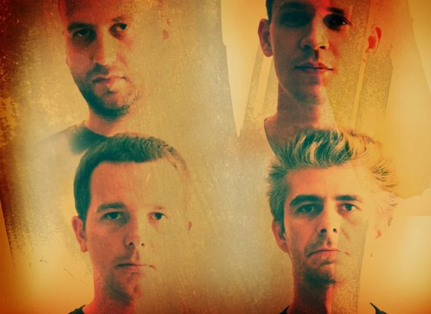 Oniryczna Osada Vida Oniryczna Osada Vida