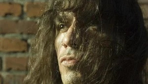 Pete Sandoval (Morbid Angel) przechodzi rehabilitację