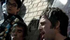 Ian Brown i Noel Gallagher zbierają na nową parę adidasów