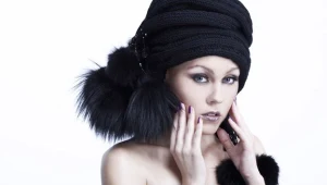 Alyosha prawdopodobnie zostanie zdyskwalifikowana