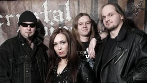 Crystal Viper podpisali kontrakt z AFM Records