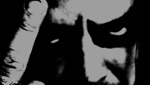 Demonaz nagrywa z Immortal i swoim projektem solowym