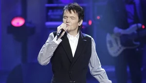 Robert Gawliński szykuje "Grzeszników"
