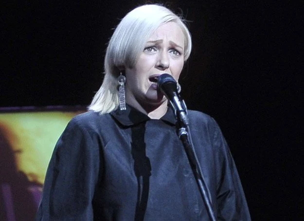 W Jarocinie zaśpiewa także Katarzyna Nosowska z grupą Hey W Jarocinie zaśpiewa także Katarzyna Nosowska z grupą Hey