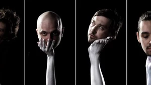Poprzedni album Pogodno, "Opherafolia", ukazał się w 2007 roku