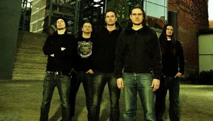 Album "Invictus" Heaven Shall Burn to trzecia część opowieści