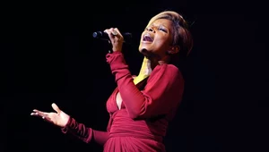 Magazyn "Marie Claire" oficjalnie przeprosił Mary J. Blige fot. Jason Kempin