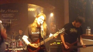 NeWBReeD w akcji