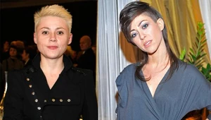 Maria Peszek i Natalia Kukulska zaśpiewają w projekcie Adama Sztaby