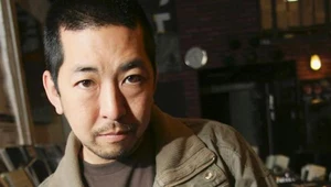 DJ Hideo był "najciężej pracującym DJ-em na Zachodnim Wybrzeżu"