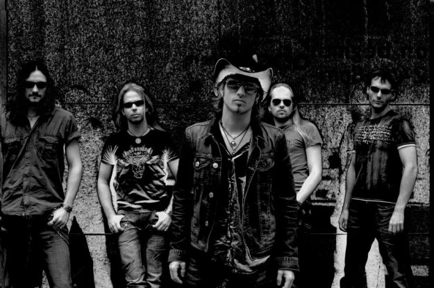 Edguy będzie główną gwiazdą Płock Cover Festival Edguy będzie główną gwiazdą Płock Cover Festival