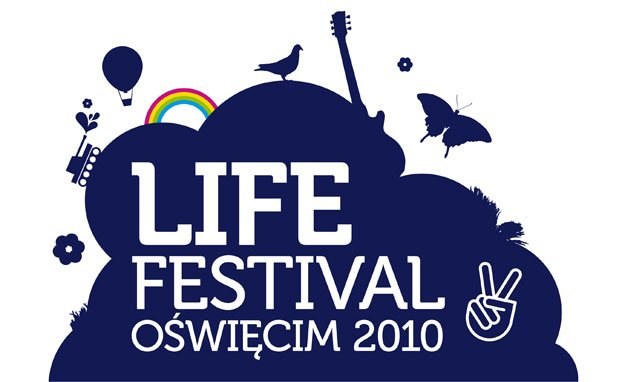 Life Festival Oświęcim: Nowe pokolenia pragną budować przyszłość bez wojen i przemocy