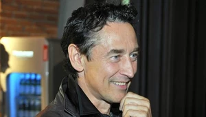 Jan Borysewicz to jeden z najlepszych polskich gitarzystów