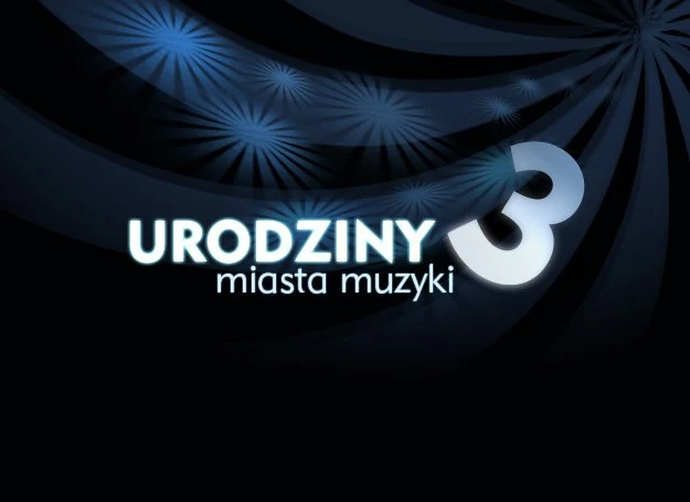 Miasto Muzyki oferuje ponad 70 muzycznych stacji