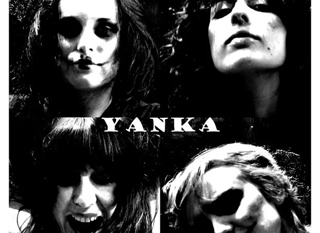 Translola szykuje projekt "Yanka" Translola szykuje projekt "Yanka"