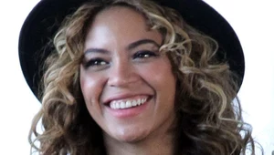 Beyonce wzięła się za porządki - fot. Noel Vasquez