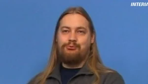 Michał Kirmuć: Ludzie kochają AC/DC za prostotę