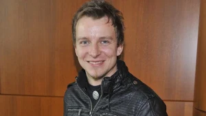 Piotr Kupicha zapowiada "megaczadową" odsłonę Feela