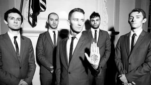 Gallows: Spadkobiercy Sex Pistols i The Specials