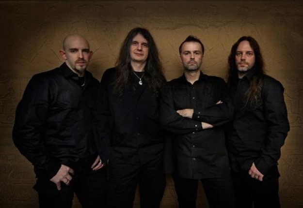 Blind Guardian