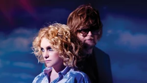 Duet Goldfrapp ma na swoim koncie pięć albumów