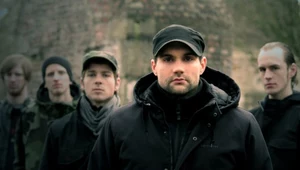 Neaera w październiku wyda swój nowy album