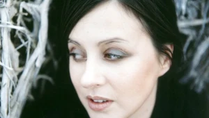 Spekulacje o ewentualnym powrocie Edyty Bartosiewicz pojawiały się od lat