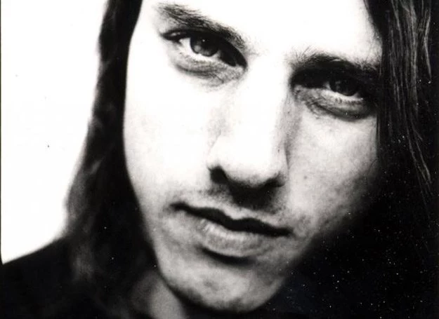 Chuck Schuldiner (Death) zmarł w 2001 roku Chuck Schuldiner (Death) zmarł w 2001 roku