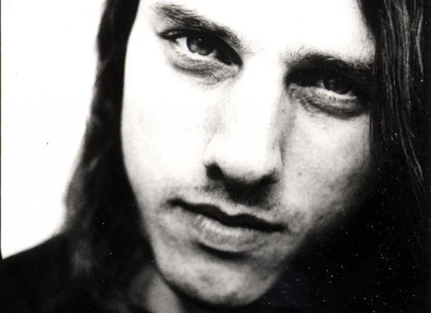 Chuck Schuldiner (Death) zmarł w 2001 roku Chuck Schuldiner (Death) zmarł w 2001 roku