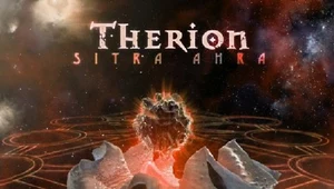 Na płytę "Sitra Ahra" grupy Therion trafi 11 utworów