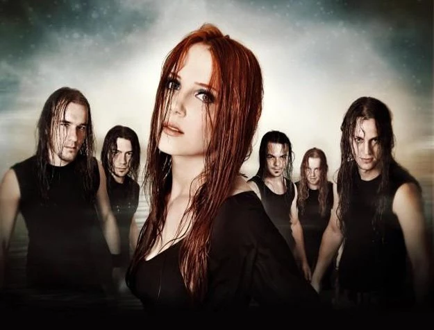 Epica Epica