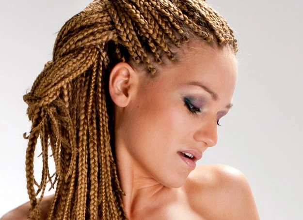 Marika nagrała podwójny album - fot. Łukasz Widziszowski Marika nagrała podwójny album - fot. Łukasz Widziszowski