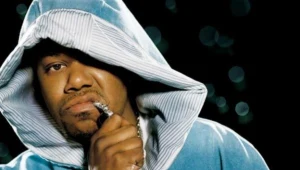 Too $hort zaprzecza: "Nigdy nie uwiodłem nieletniej!"