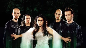 Within Temptation