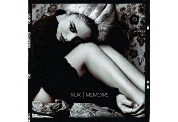 Rox "Memoirs"