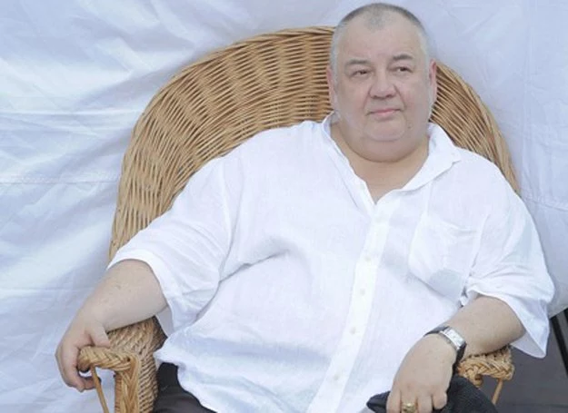 Stanisław Soyka nagrał płytę z piosenkami Agnieszki Osieckiej Stanisław Soyka nagrał płytę z piosenkami Agnieszki Osieckiej