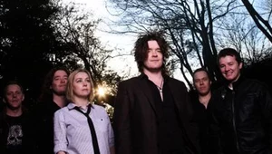 Anathema