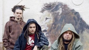Natural Dread Killaz powraca po pięciu latach