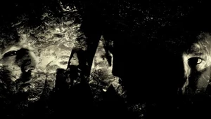 Płyta "Eternal Circle" Non Opus Dei ukaże się w połowie września