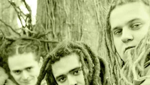Natural Dread Killaz szykują drugą płytę