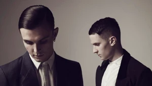 Hurts napisali maila do Kylie Minogue