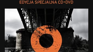 Płyta "9" IRY pokryła się Złotem