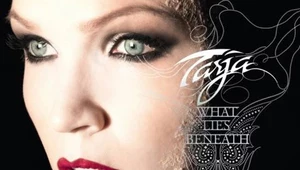 Tarja Turunen z płytą "What Lies Beneath" w październiku przyjedzie na dwa koncerty do Polski