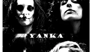 Translola szykuje projekt "Yanka"