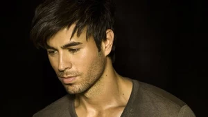 Enrique Iglesias: Fuzja dwóch światów