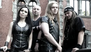 Crystal Viper: "Legends" już wkrótce w sklepach